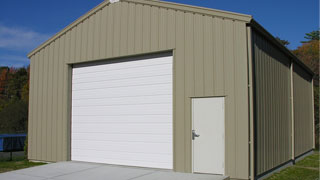 Garage Door Openers at Walnut Creek Walnut Creek, California